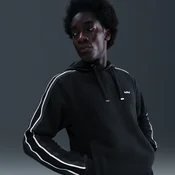 Nike LJ M NK TF SI PO HOODIE, muški pulover, crna HV3403