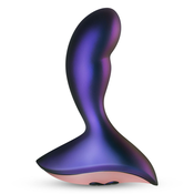 Analni vibrator Hueman Intergalactic