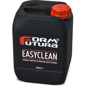 Formfutura EasyClean Resin Cleaner - 5.000 ml