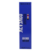 Selective Professional Reverso Hair Cream Color 100 ml