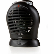 Domo VENTILATORSKA GRIJALICA DOMO DO7324F, (5411397124234)