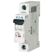 EATON Eaton LS stikalo z oznako PXL-C40/1, (20890154)