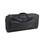 Gewa Torba za klaviature Economy 272.120