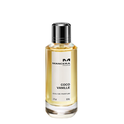 Mancera Coco Vanille parfemska voda za žene 60 ml