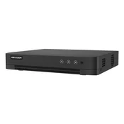 Hikvision Value Series IDS-7208HUHI-M1/T digitalni video snemalnik (DVR) Črna