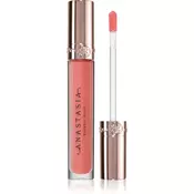 Anastasia Beverly Hills Lip Gloss sijaj za ustnice odtenek Soft Pink 4,5 ml
