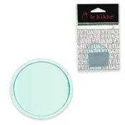 Le kikke silicone sponge