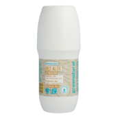 Roll-on deodorant aloe vera in hialuronska kislina