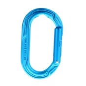 Edelrid Kiwi Zaskočni karabin