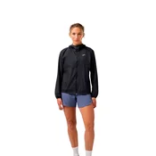 Brooks Canopy Packable Jacket