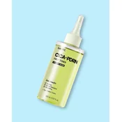 Nacific Pomirjujoč Toner za obraz z izvlečkom centele Cica PDRN First Toner - 150 ml