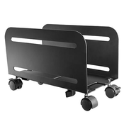 Stojalo za PC Brateck CPB-4 mobile