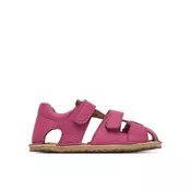 Froddo Sandali Barefoot Flexy Avi G3150263-7 S Roza