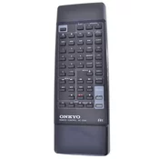 General ONKYO RC-259S - združljiv daljinski upravljalnik znamke General