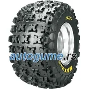 Maxxis M934 Razr 2 ( 22x11.00-9 TL 48J zadnji kotac )