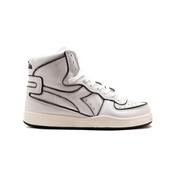 Diadora UNISEX TENISICE MI BASKET FRAME USED 201.179036
