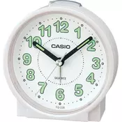 Casio clocks wakeup timers ( TQ-228-7 )