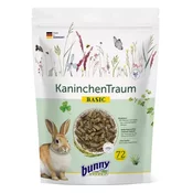 Bunny Nature Rabbit Dream Basic 4kg