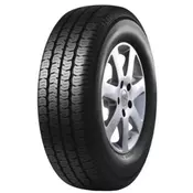 NOVEX VAN SPEED 3 215/65/R15 104T