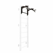 Dodatek za letvenik BenchK Pull Up 710B