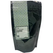 The Slovenia Coffee, Kolumbija 100g - Izdelek z napako