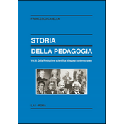 WEBHIDDENBRAND Storia della pedagogia