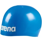 Arena moulded pro ii blue