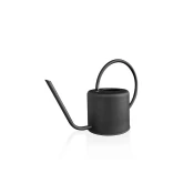 Lessentiel Maison Kofica za zalivanje cveca SLK0017, 1.5L, Crna