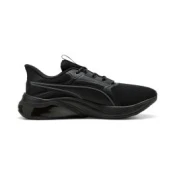 PUMA Patike cell thrill dash M