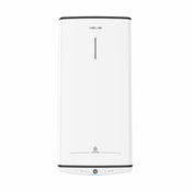 Ariston Velis PRO 80l