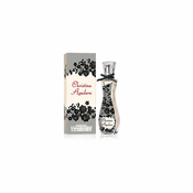 Parfem za žene Christina Aguilera EDP (30 ml)