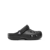 Crocs  Classic  Črna