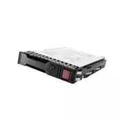 Hewlett Packard Enterprise P40506-B21 internal solid state drive 2.5 960 GB Serial ATA III