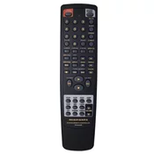 General MARANTZ RC4320SR - združljiv daljinski upravljalnik znamke General