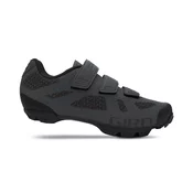 Kolesarske spinerice Giro Ranger gray EUR 45