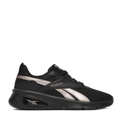 Superge Reebok C-RIDER V 100220427 Zlata