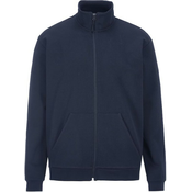 Jakna Craft Community 2.0 Zip Jacket M