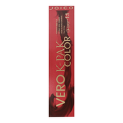 Joico Vero K-Pak Permanent Color 74 ml