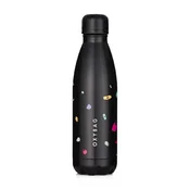 Oxybag OXY ViBE - termos konfeti, 500 ml