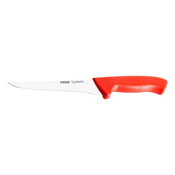 Boning knife, 16.5 cm, Ecco, Red - Pirge