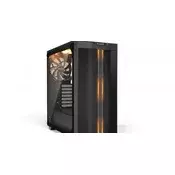 PCX R7 7700 5060TI 045328 računalo