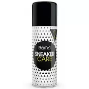 BAMA PENA SNEAKER CARE