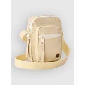 Rip Curl Everyday Mini X Body Bag natural
