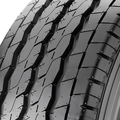 Firestone Vanhawk 2 ( 205/65 R16C 107/105T 8PR)