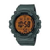 Casio AE-1500WHC-8AVEF