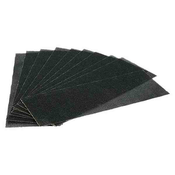 KNAUF BRUSNA MREŽICA 240x80 - 10/1