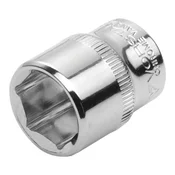 shumee Nasadni šestrobi ključ 1/4” CrV > 6 mm < Vorstahl