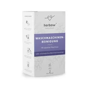HERBOW Razstrupljevalec pralnega stroja, 200g