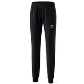 Hlače CHANGE by erima Presentation Trousers W
