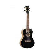 Ukulele Concert Element serija G-C-E-A RUEL-MBK Ortega